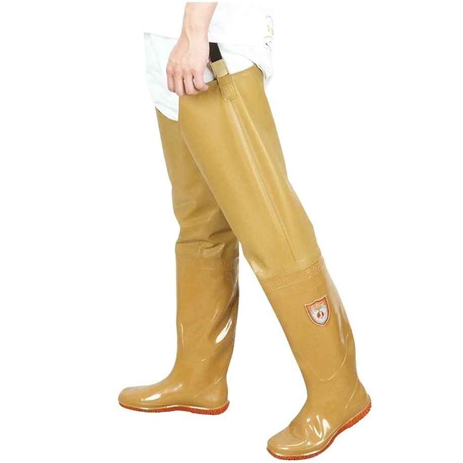 10d765bb-7a3e-41fe-9228-15369acf1783_botas_de_campo_con_pata_alta_resistentes_al_agua_de_goma_para_laborar_en_el_arrozal_color_khaki.jpg
