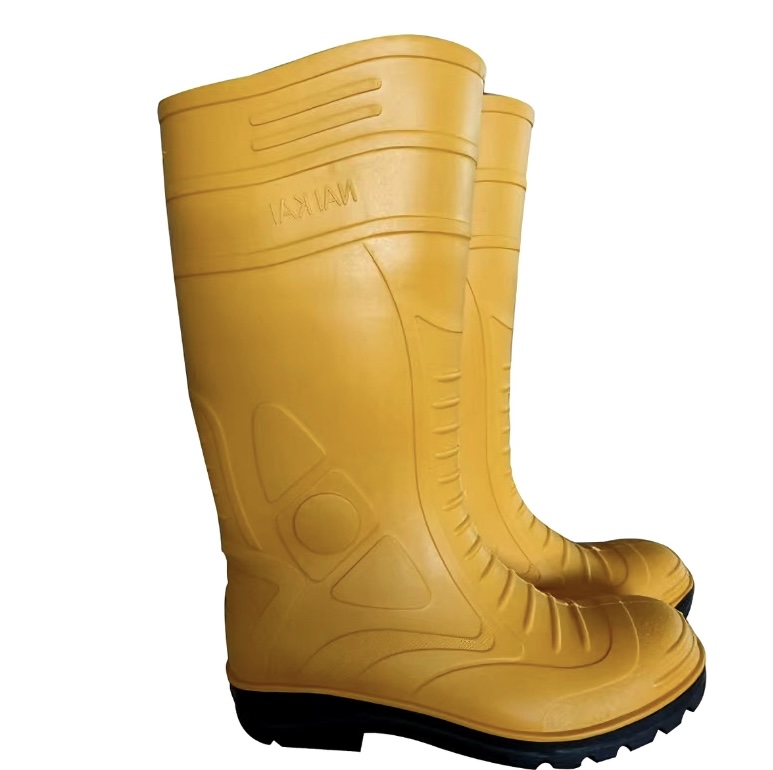 3121bba9-389f-4335-b93a-d75cf6ce4a91_botas_de_trabajo_con_puntera_de_acero_y_suela_de_goma_de_corte_alto_para_seguridad_industrial_y_resistencia_a_la_lluvia.jpg