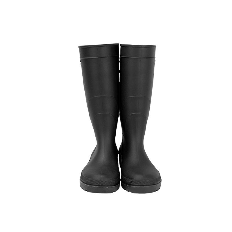 341519f2-cdb6-41af-b456-60f10c091b34_vista_frontal_de_un_par_de_botas_negras_resistentes_al_agua_para_hombre_uso_exterior_pesca.jpg