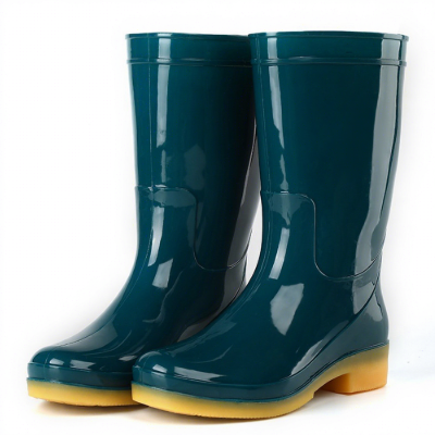 38902d00-5c30-46ac-9c7d-034e56e5f45f_vista_frontal_par_de_botas_de_jardín_y_trabajo_para_lluvia_de_pvc_con_puntera_redonda_para_mujer_en_tonos_verde_ágata.png