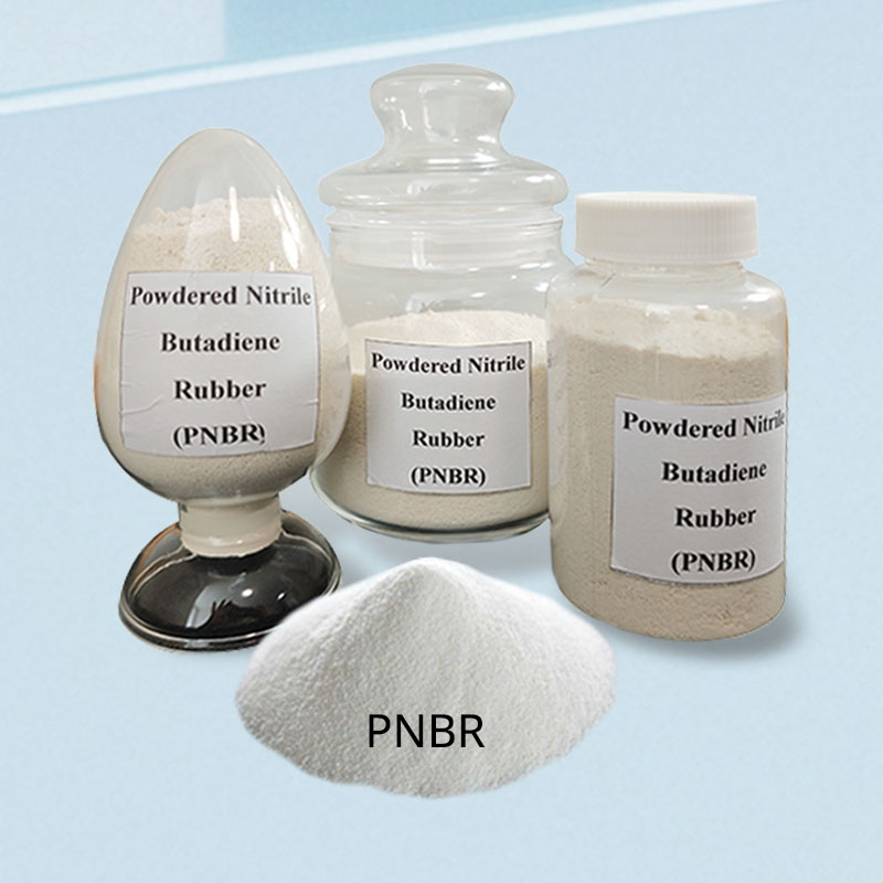 powdered‑nitrile‑butadiene‑rubber‑pnbr‑white‑rubber‑powder‑raw‑material‑display