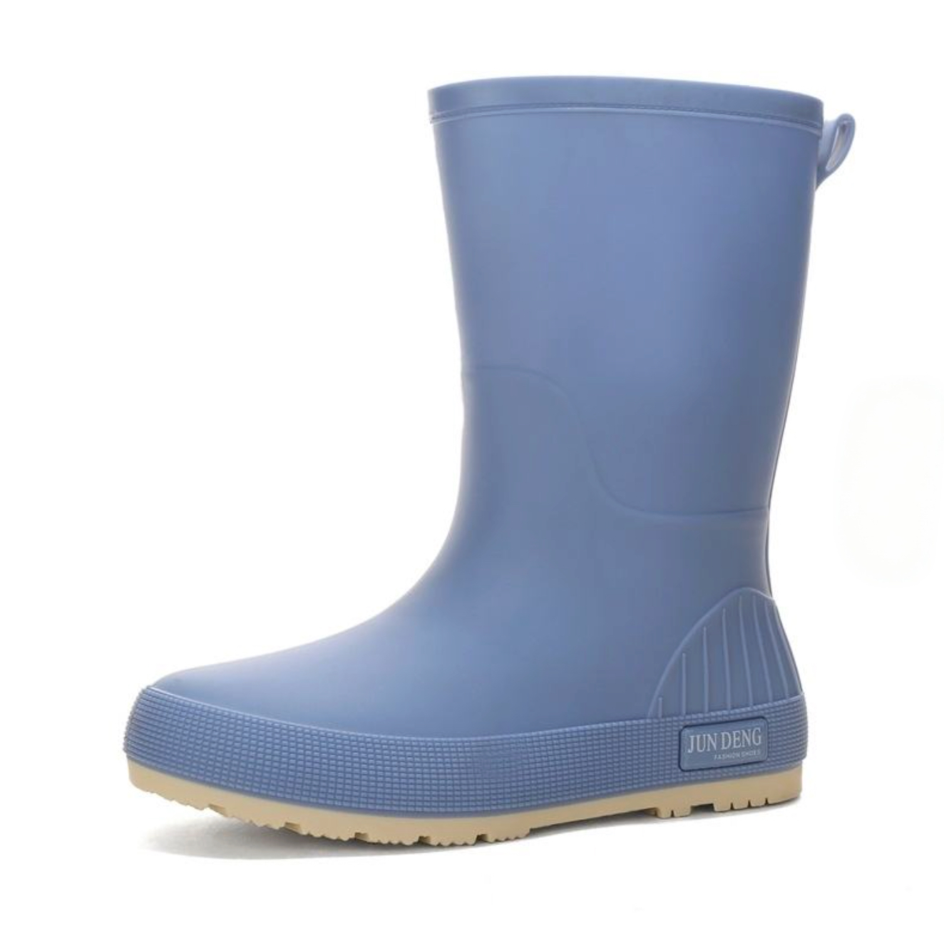 Botas de pesca para mujer