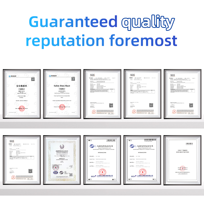 46a147ed-67dd-4428-aca1-d37adb4a915a_certificados-de-muestra-sgs-sds-certificación-de-calidad-para-materiales-químicos.jpg