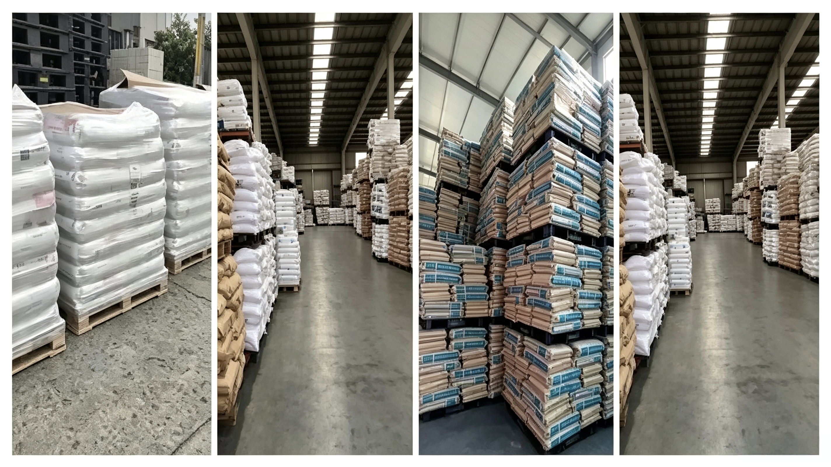 large-quantity-raw-material-stock-in-manufacturer-warehouse