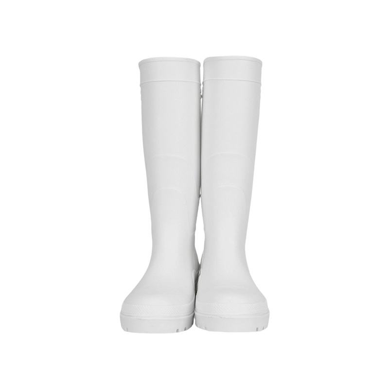 5146c106-8005-44ea-a38d-f874ecf4af84_front-par-de-botas-de-trabajo-impermeables-de-goma-industrial-blanca.jpg