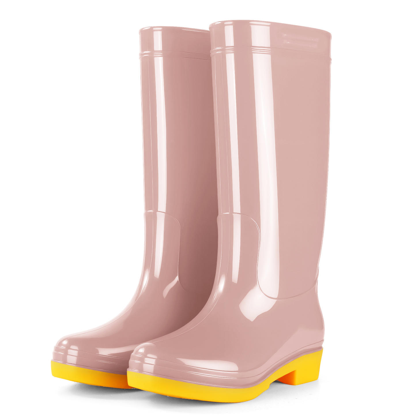 53e5bf06-67f7-4e44-a185-89e78586fc2e_botas-de-wellington-impermeables-hasta-la-pantorrilla-para-mujer-amarillas-suela-resistente-al-deslizamiento.jpg