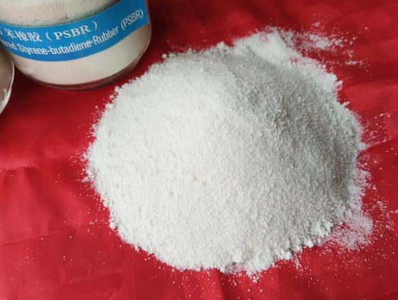 77e59378-ad99-4929-822b-fef19e9faa69_psbr-polvo-de-sbr-polvo-blanco-fino-material-de-caucho-bruto.png