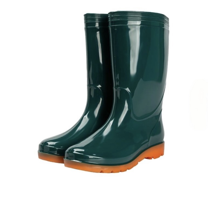 a038294d-0524-4309-9a89-028b2dc006ee_botas_de_goma_resistentes_al_agua_de_PVC_en_verde_oscuro_con_suela_antideslizante_naranja.jpg