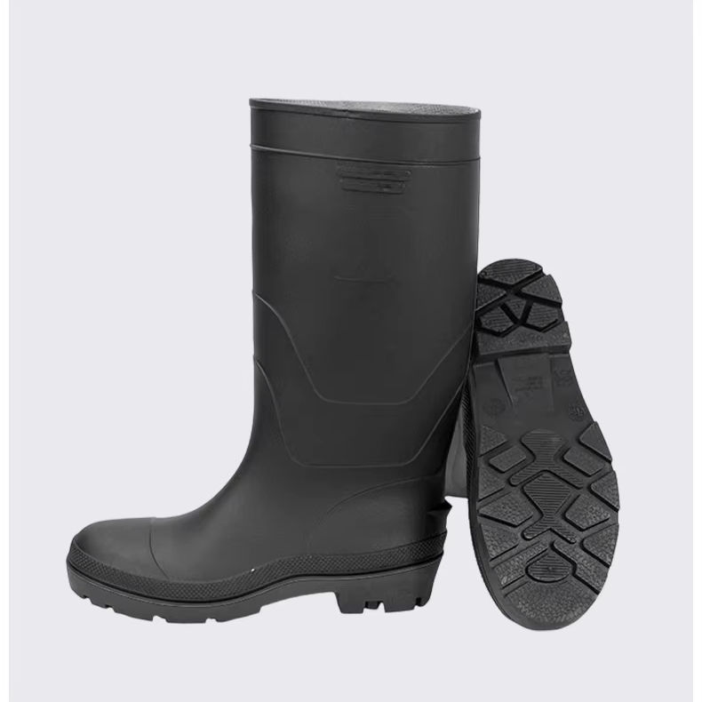 a98f677f-ddd2-4e54-8f2e-82d46df422dc_pantalla_lateral_de_bota_de_pesca_masculina_negra_resistente_al_agua_combinada_con_suela_antideslizante.jpg