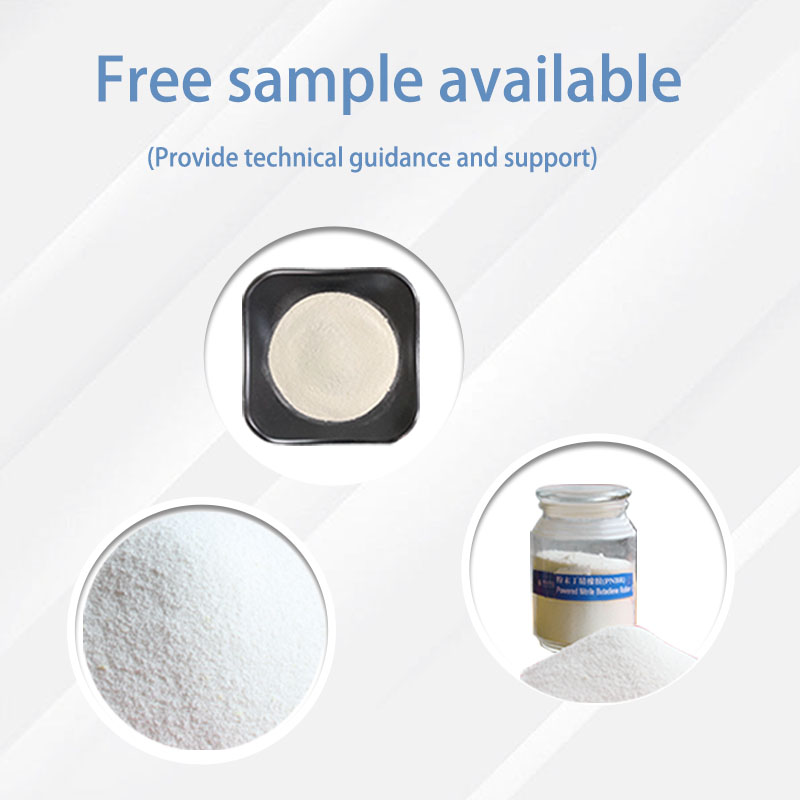 abad454b-8a7d-447a-9260-b77da1ff8245_muestra_gratuita_disponible_pnbr_goma_de_butilo_nitrílica_en_polvo_materia_prima_cartel.jpg