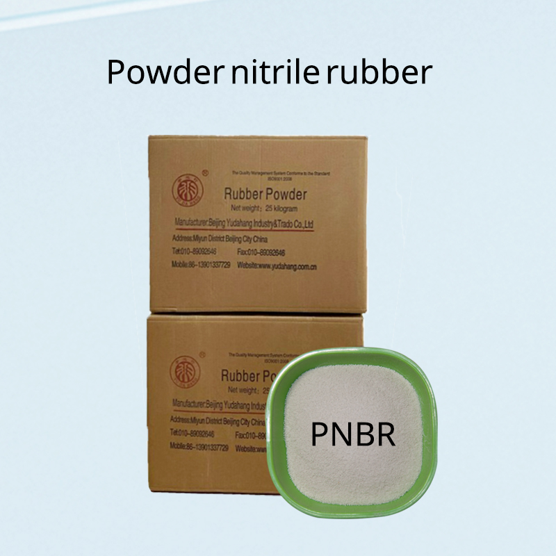 b2764cb0-adee-4854-a392-d0460fab0695_pnbr‑polvo‑nitrilo‑caucho‑25kg‑envase‑cartón‑caucho‑industrial‑materia‑prima.jpg
