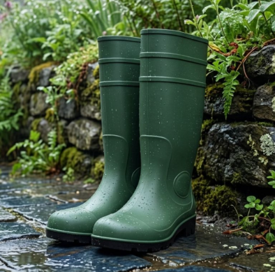 cc7ea579-e6ae-4132-8c86-982c895fef0a_botas-de-wellington-altas-verdes-e-impermeables-para-trabajos-agrícolas-y-de-jardín.png