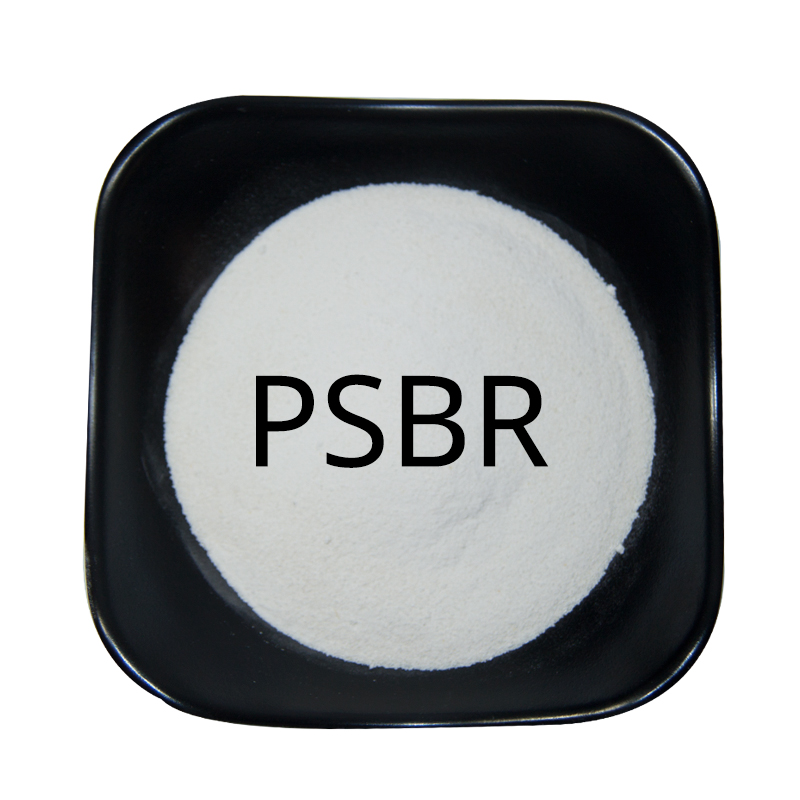 cd8e661e-7797-462f-8259-13822dde2c3b_psbr_negro.jpg