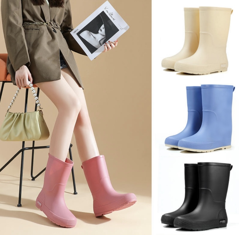 d7435b8d-6571-4ba8-9cb5-46c8cc4f7518_gráfico_de_comparación_de_colores_de_botas_de_lluvia_para_pesca_de_mujer_multicolor.jpg