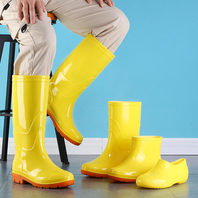 df6b6441-3726-4fcb-8418-1f085f23a467_botas-de-trabajo-wellington-amarillas-para-hombre-resistentes-al-desgaste-con-varias-longitudes-disponibles.jpg