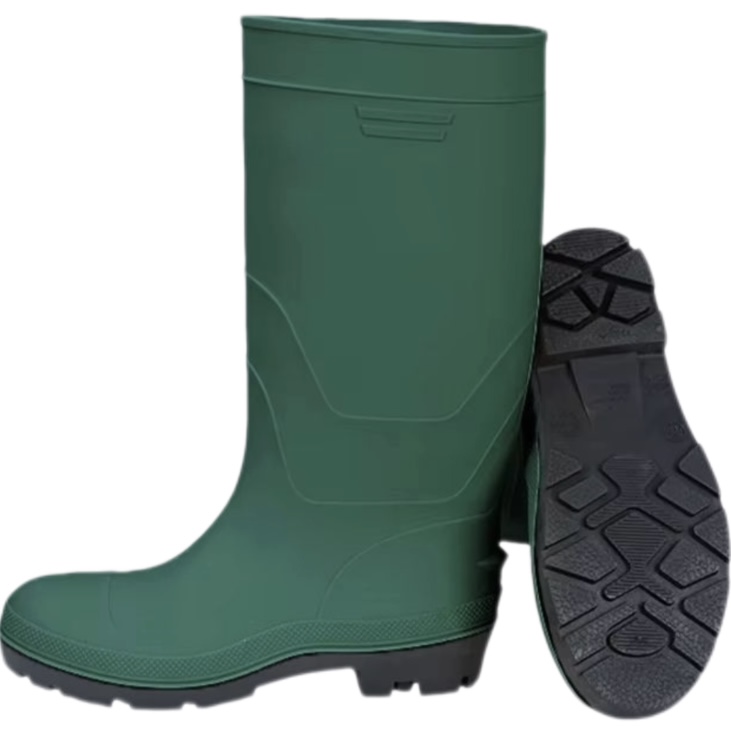 e02b0228-212c-4759-a895-f66cb267d6e5_botas_de_goma_industriales_verdes_con_suela.jpg