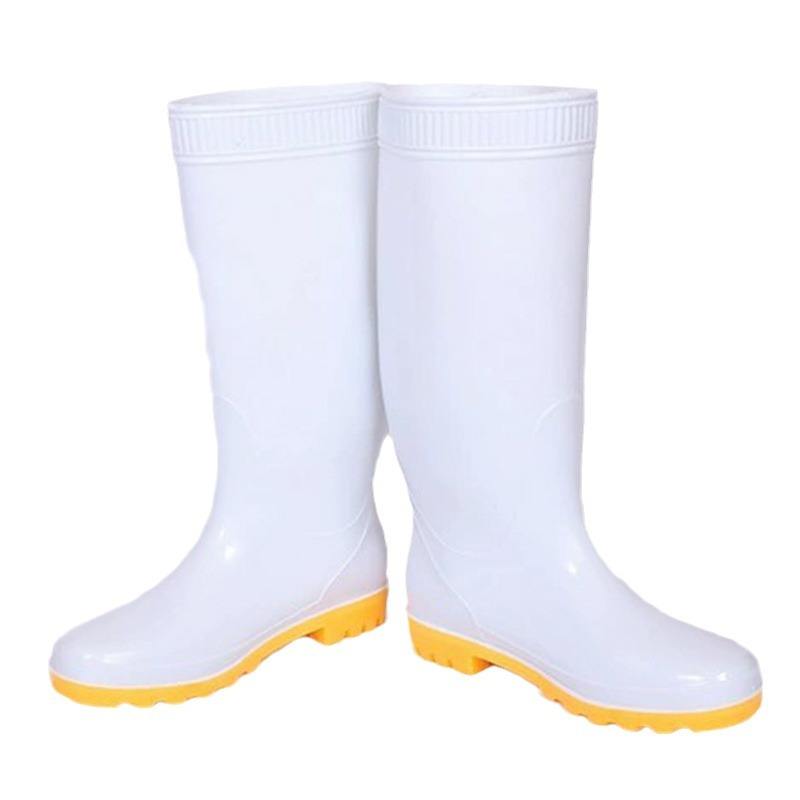 e5d836ac-4f7d-4c33-9602-4e246b1e1a64_botas_de_seguridad_de_pvc_de_color_blanco_industrial_con_suela_antideslizante_amarilla.jpg