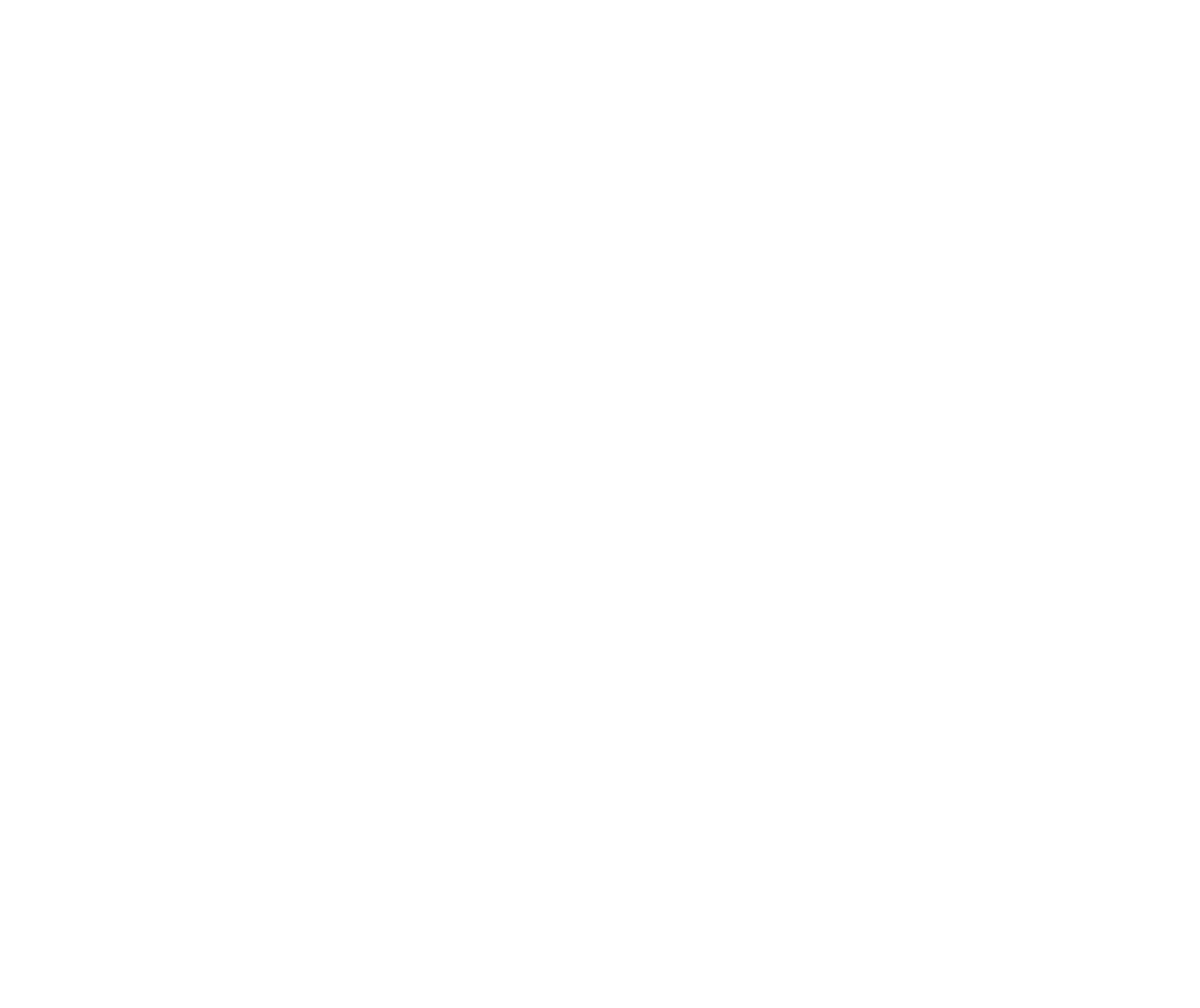 BEIJING YUDAHANG INDUSTRIA Y COMERCIO S.A.