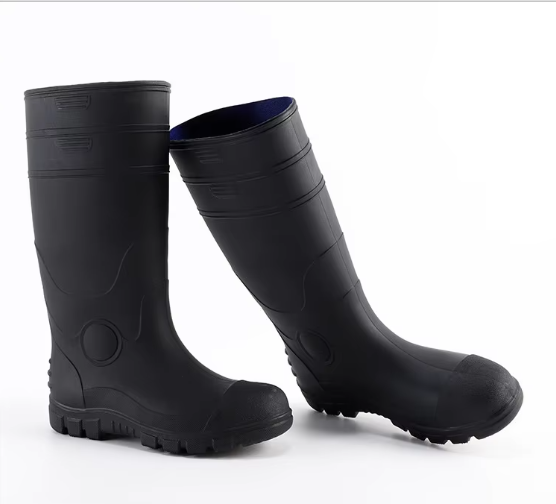 e80832f1-5301-4188-85aa-b15c8ddd03b3_botas-de-seguridad-wellington-negras-altas-forro-de-tejido-azul-botas-de-trabajo-industrial-para-lluvia.png