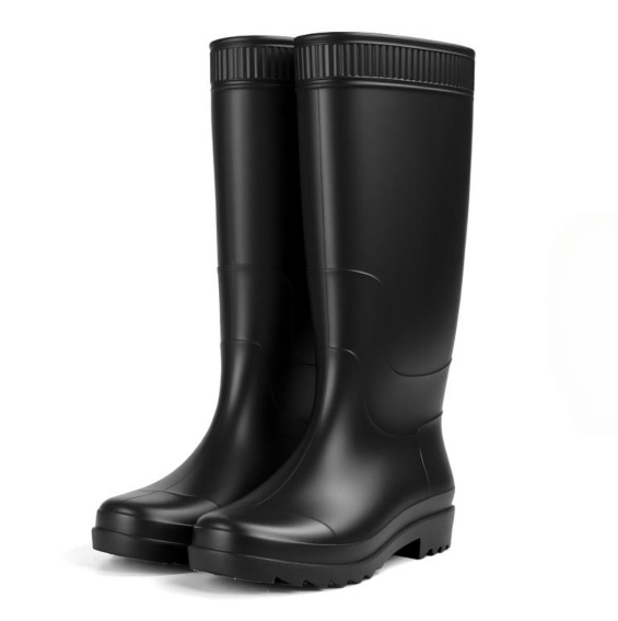 f3785a06-f35d-40a3-88bb-adb24dbf8870_botas-de-seguridad-de-goma-impermeables-hasta-la-rodilla-para-hombre-negras.jpg
