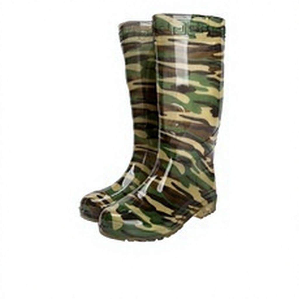 f5de85ab-5c56-43b1-8c97-2ec646696564_botas-de-trabajo-de-pvc-con-camuflaje-altas-para-hombre-botas-de-lluvia-fondo-blanco.png